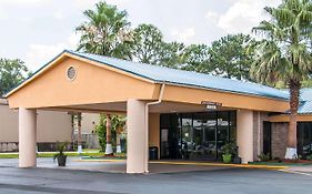 Days Inn Hinesville